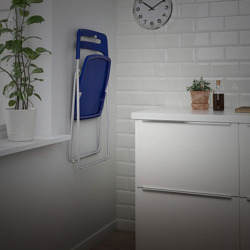  Model No.: RK-FC312 thumbnail 6