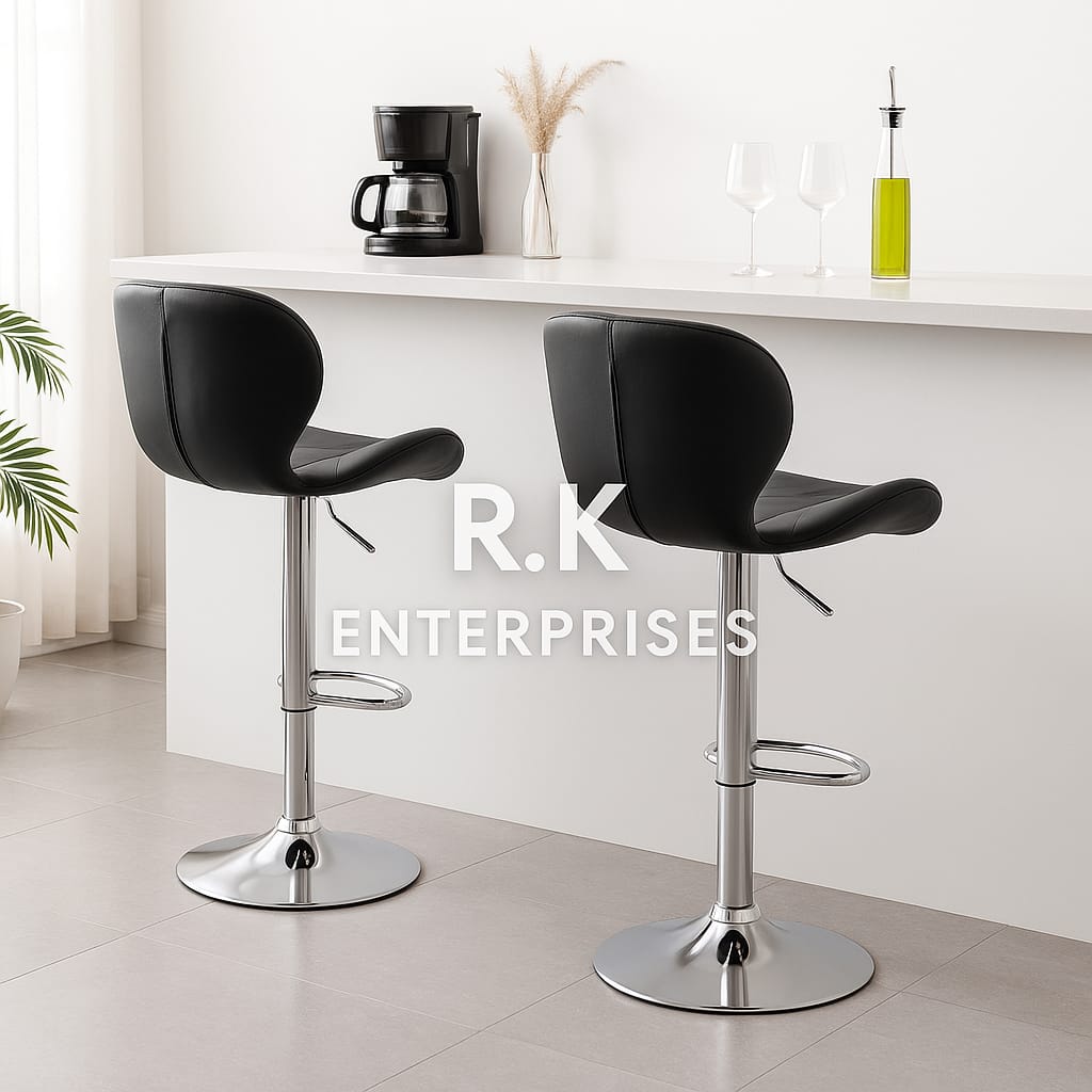 Model No.: RK-BS1125-GREEN thumbnail 2