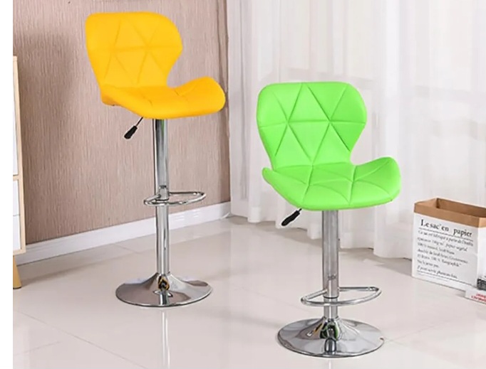 Model No.: RK-BS1125-GREEN