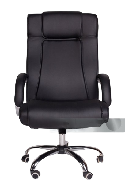RK Executive Office Chair – Premium Comfort for Professionals