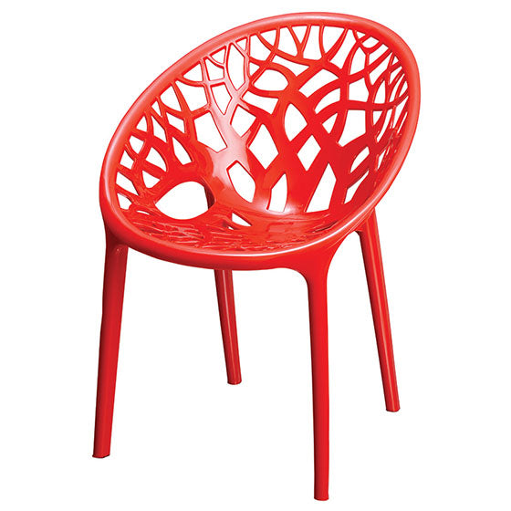 BP-313 Tree Chair thumbnail 2