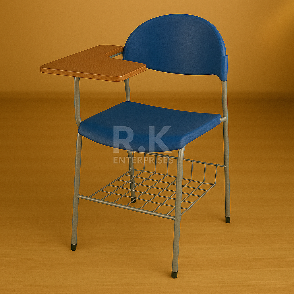 Study Chairs