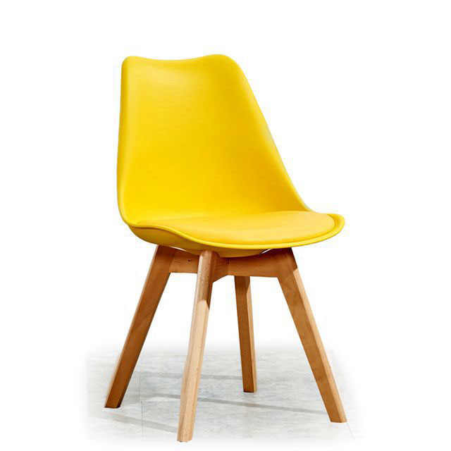RK-DC101 Modern Dining Chair  thumbnail 4
