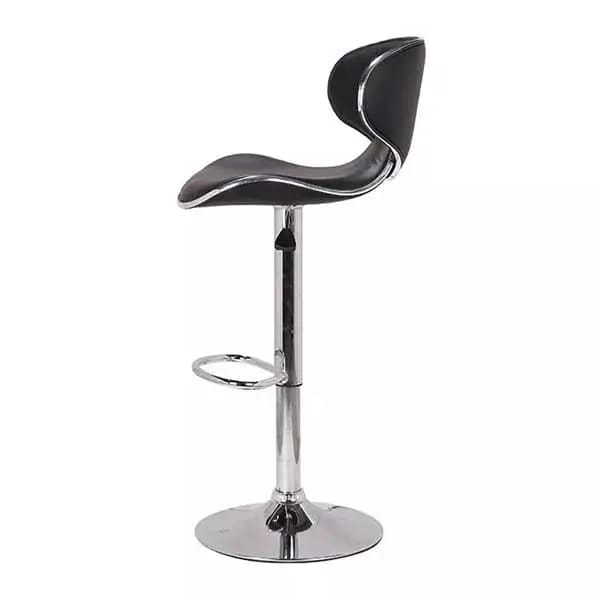 RK Enterprises – Stylish Modern Bar Stool (Model: RK-516) thumbnail 5