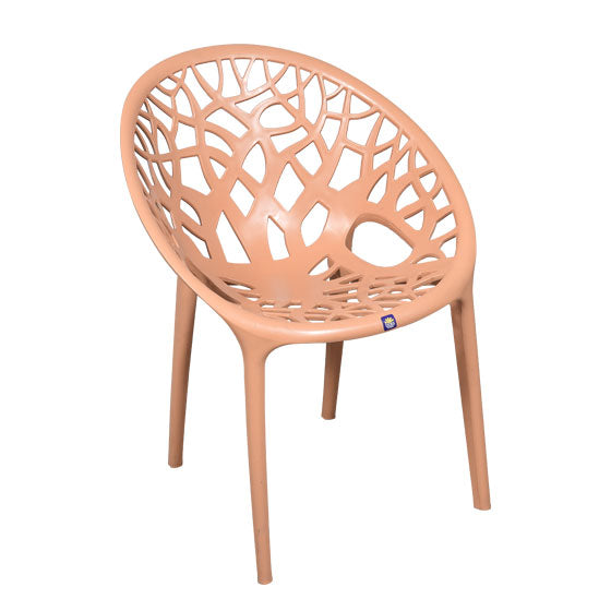 BP-313 Tree Chair thumbnail 3