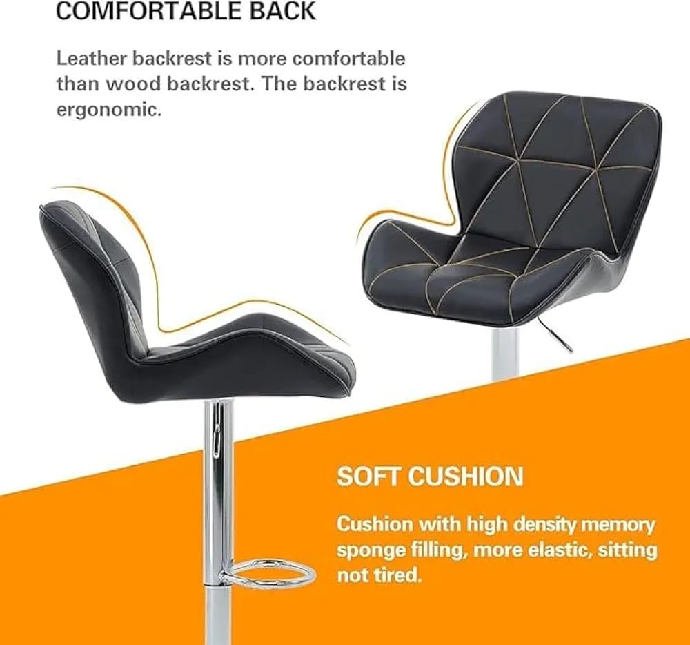 Model No.: RK-BS1125-GREEN thumbnail 4