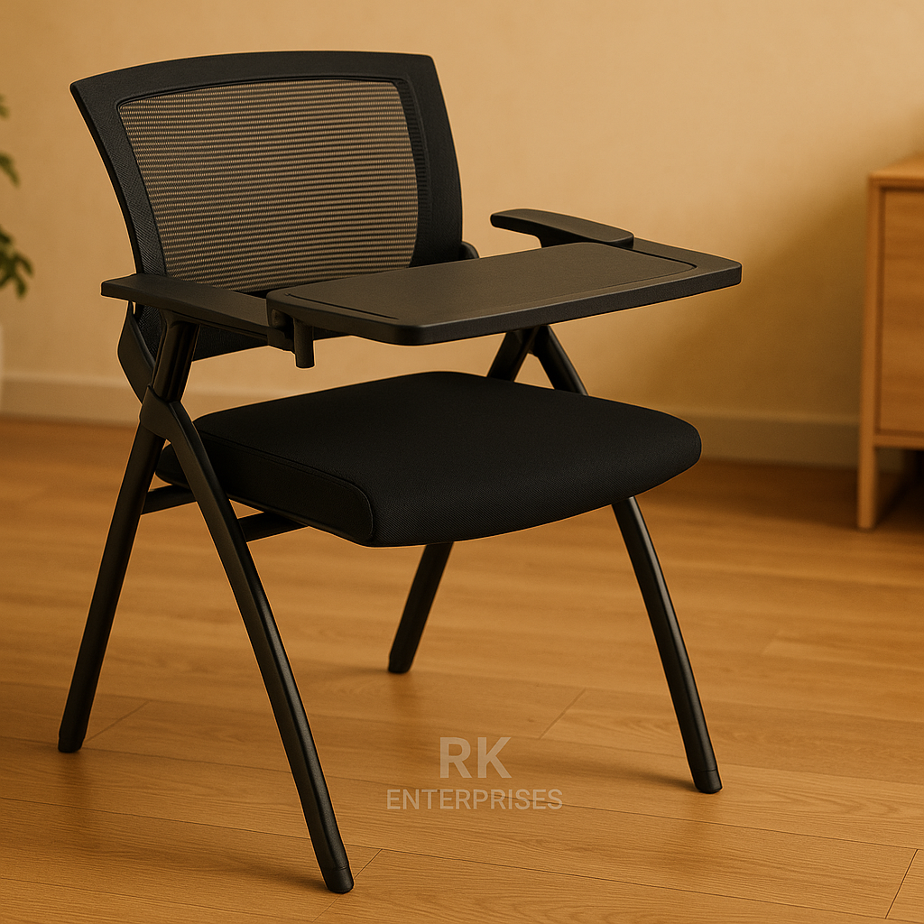 RK Student Writing Chair – Model RK-213