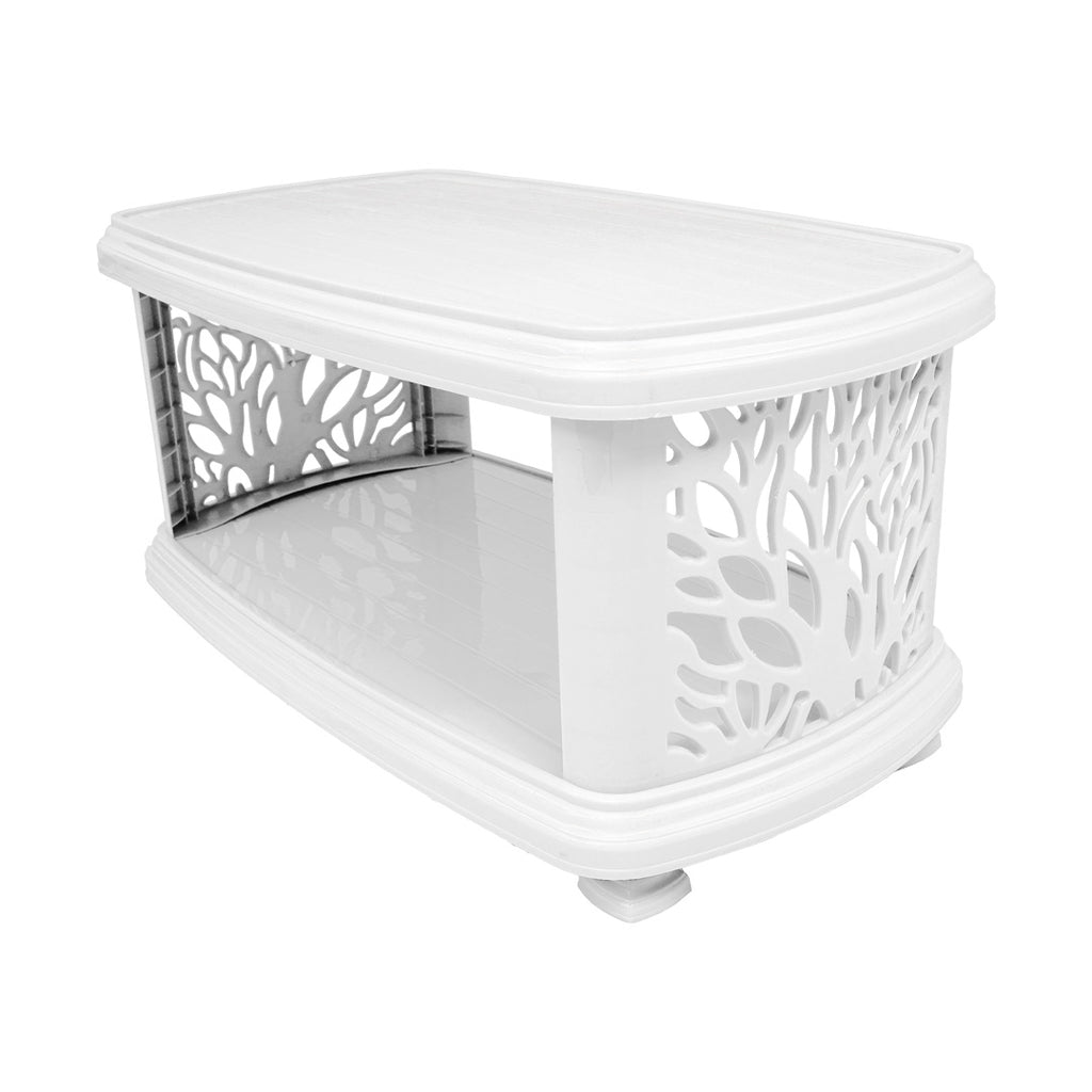  RK-P-280 – Designer Plastic Table   thumbnail 2