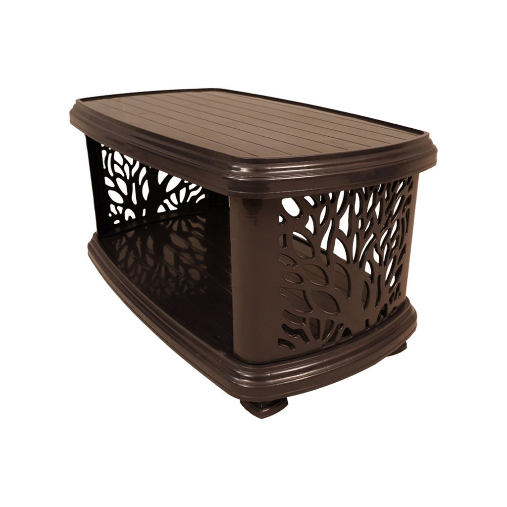  RK-P-280 – Designer Plastic Table   thumbnail 7