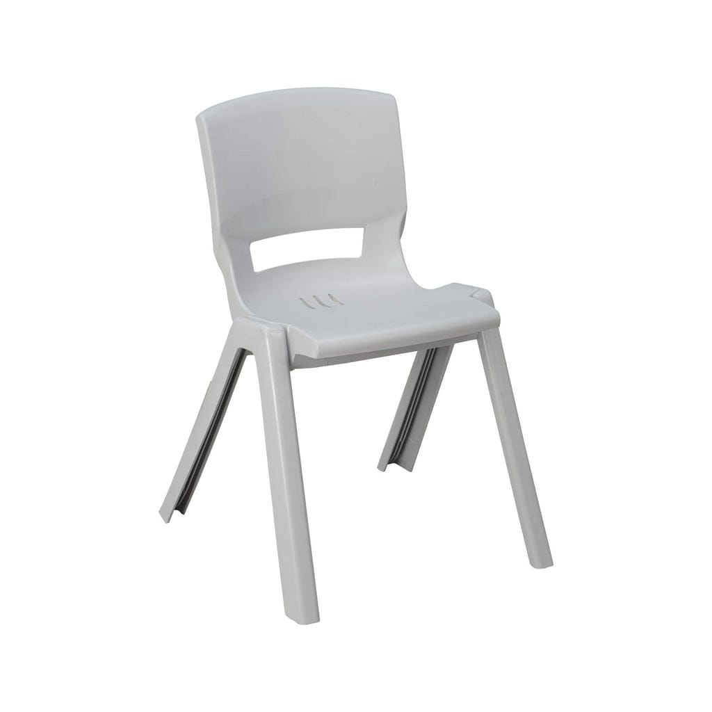 RK Chair – Model 076 | Elegant & Comfortable Seating thumbnail 5