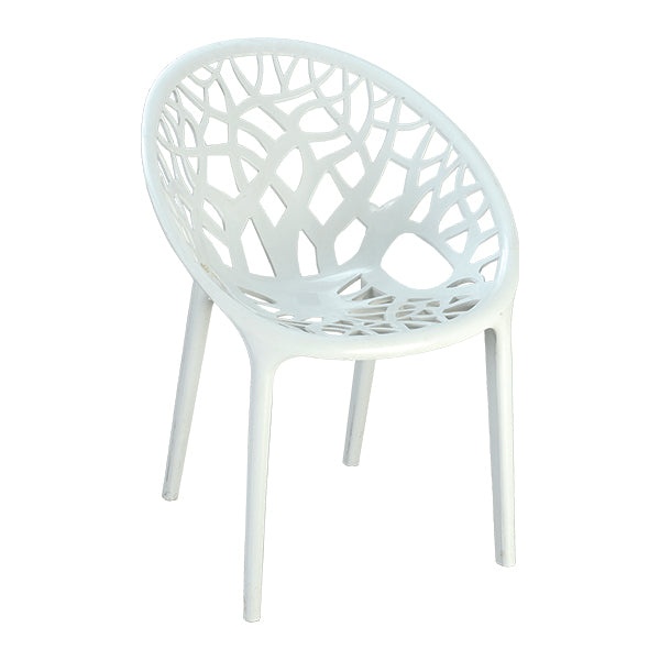 BP-313 Tree Chair