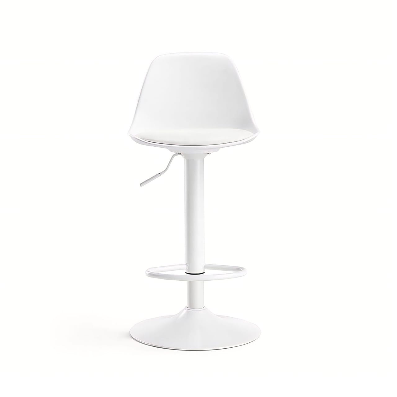 Model No.: RK-5001 thumbnail 4