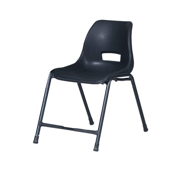 Model 204 – Student / Training Chair thumbnail 2