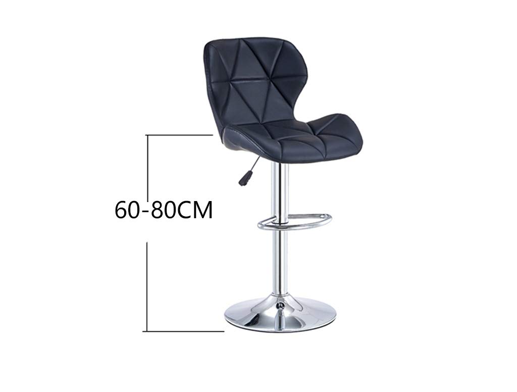 Model No.: RK-BS1125-GREEN thumbnail 6