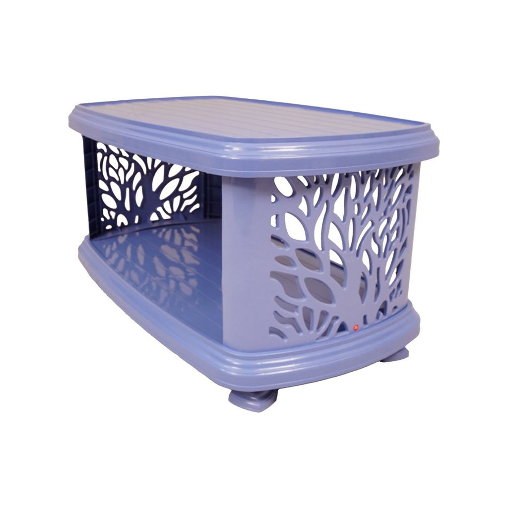  RK-P-280 – Designer Plastic Table   thumbnail 6