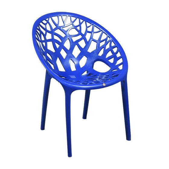 BP-313 Tree Chair