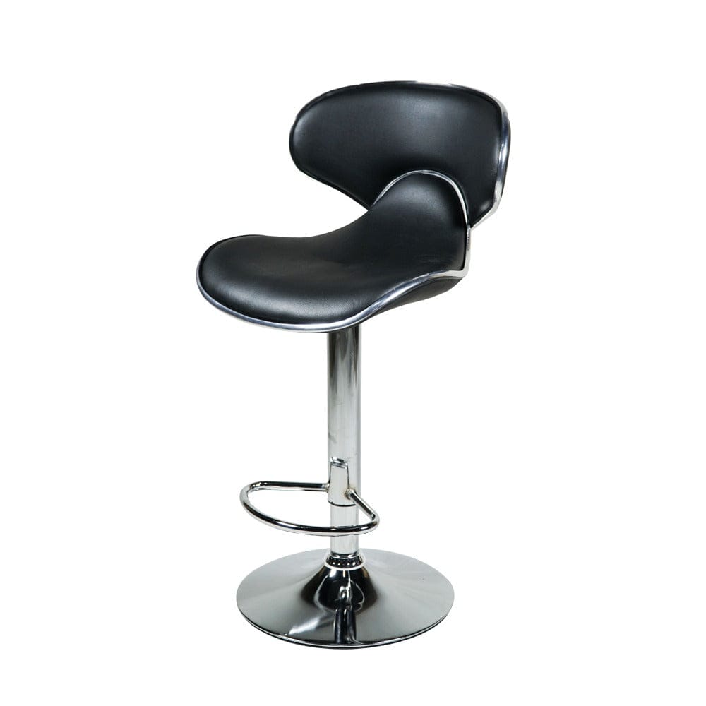 RK Enterprises – Stylish Modern Bar Stool (Model: RK-516) thumbnail 2