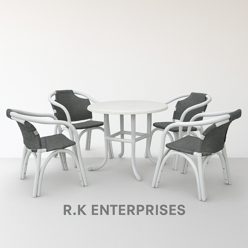 UMBRELLA - Craft UPVC Furniture Model B-1100