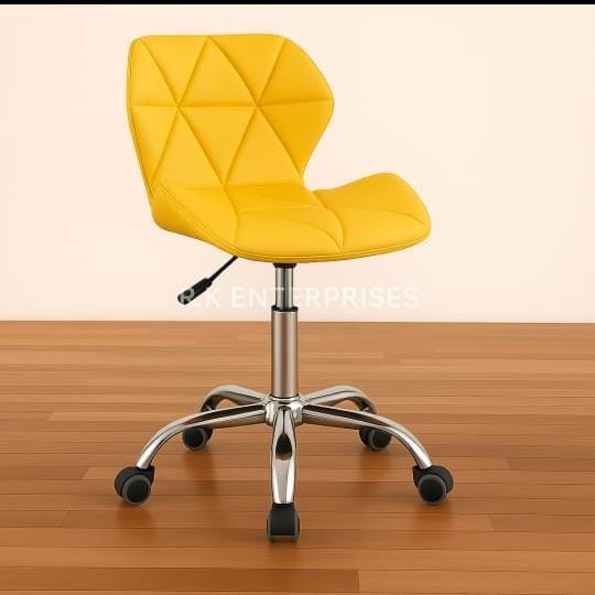 Lab Chairs Rk-Lab-01