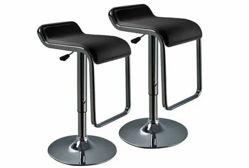 RK-B601 – Modern Adjustable Bar Stool thumbnail 9
