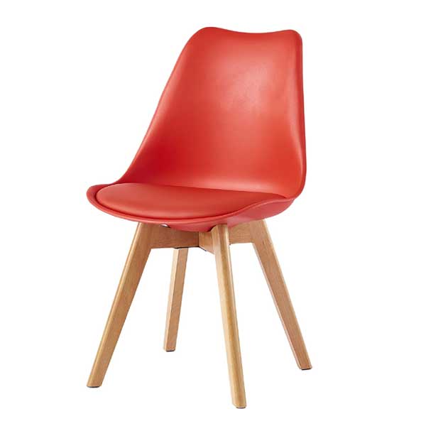 RK-DC101 Modern Dining Chair  thumbnail 2