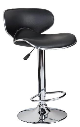 RK Enterprises – Stylish Modern Bar Stool (Model: RK-516)