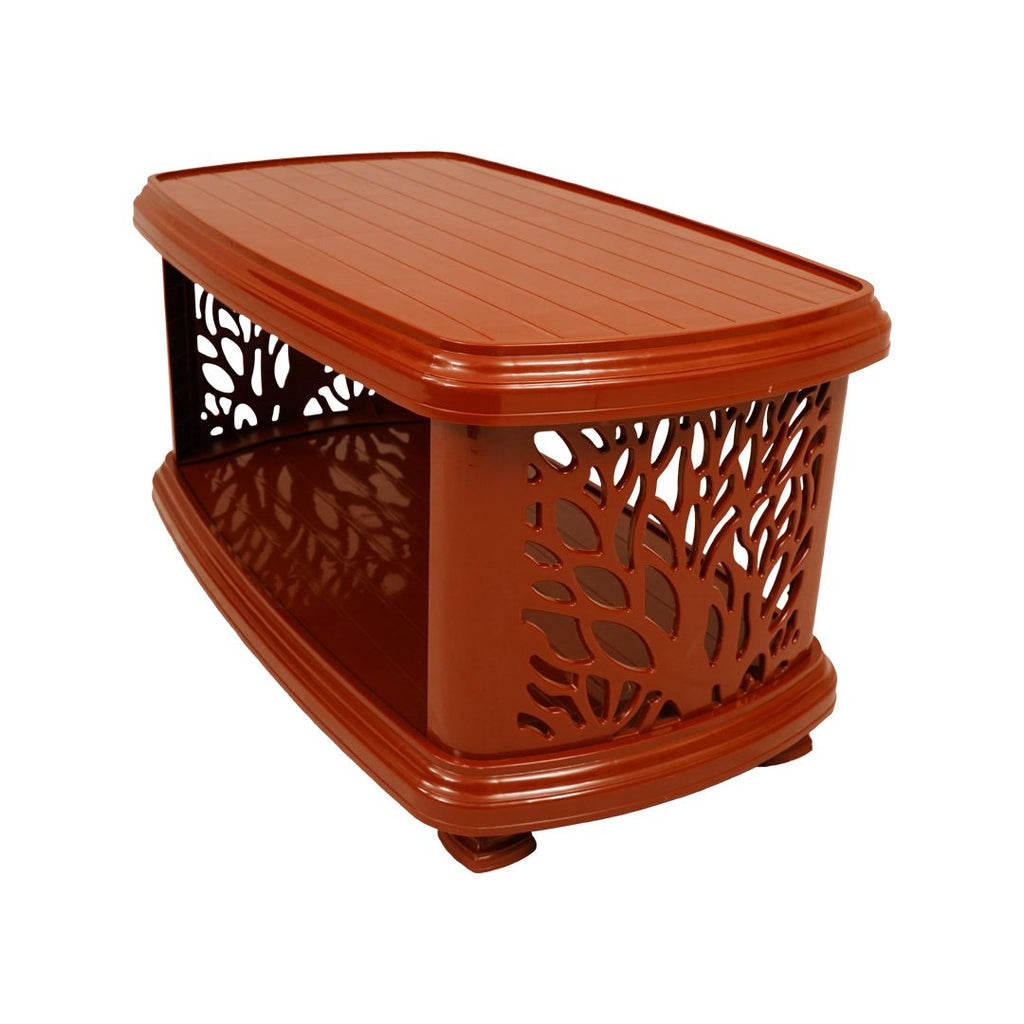  RK-P-280 – Designer Plastic Table   thumbnail 4