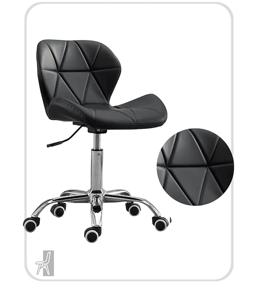 Lab Chairs Rk-Lab-01 thumbnail 2