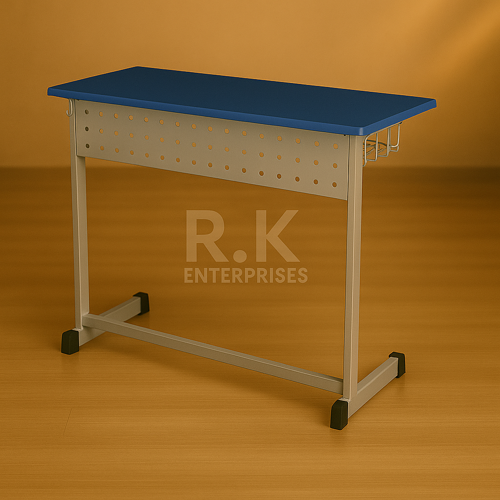 RK Student Desk – Model RK-214