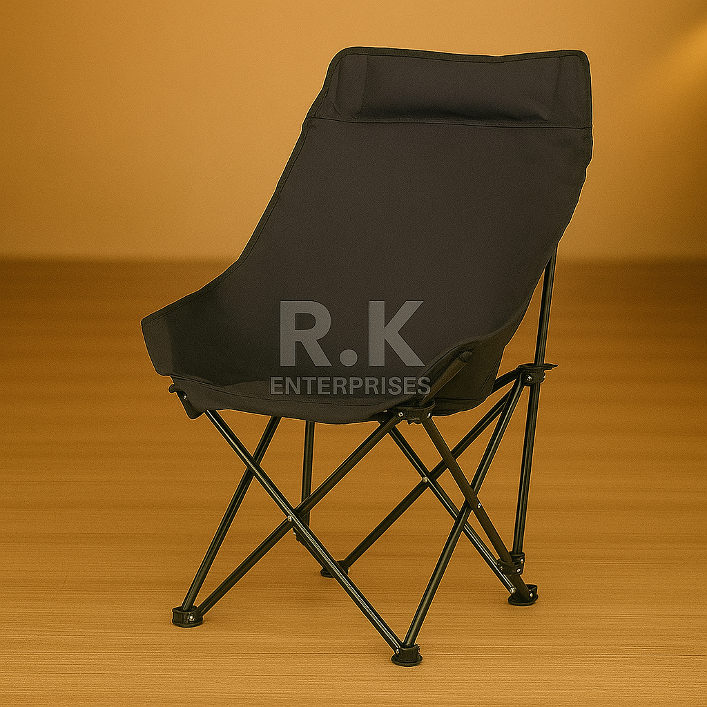 🪑 Model: RK-FC22-CAMO