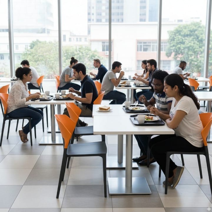 Model SP-318 Table sets thumbnail 2