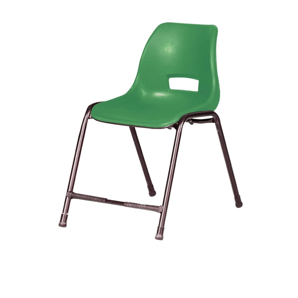 Model 204 – Student / Training Chair thumbnail 5